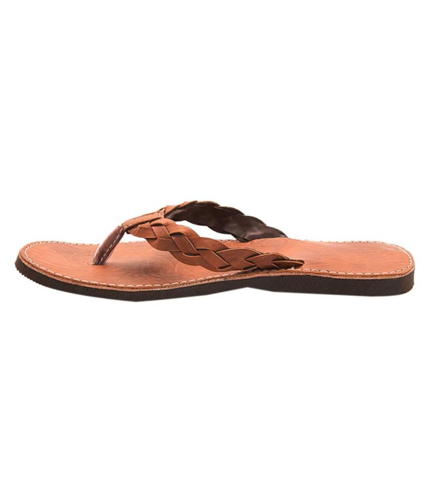 cheap kolhapuri chappals