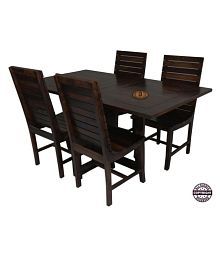Dining Sets: Buy Dining Sets Online at Best Prices in India on Snapdeal Dining Sets: Buy Dining Sets Online at Best Prices in India on Snapdeal