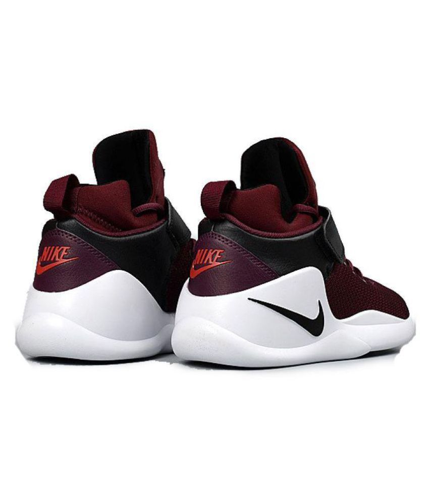 nike first copy shoes price