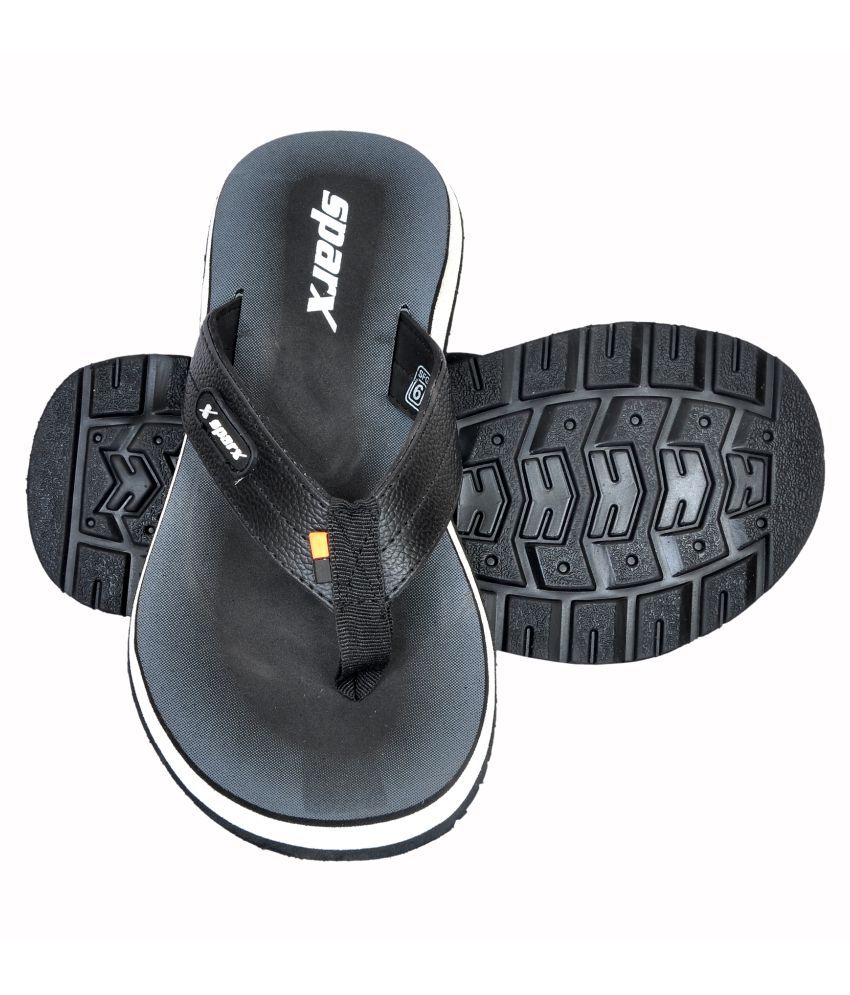 sparx slippers sfg 541