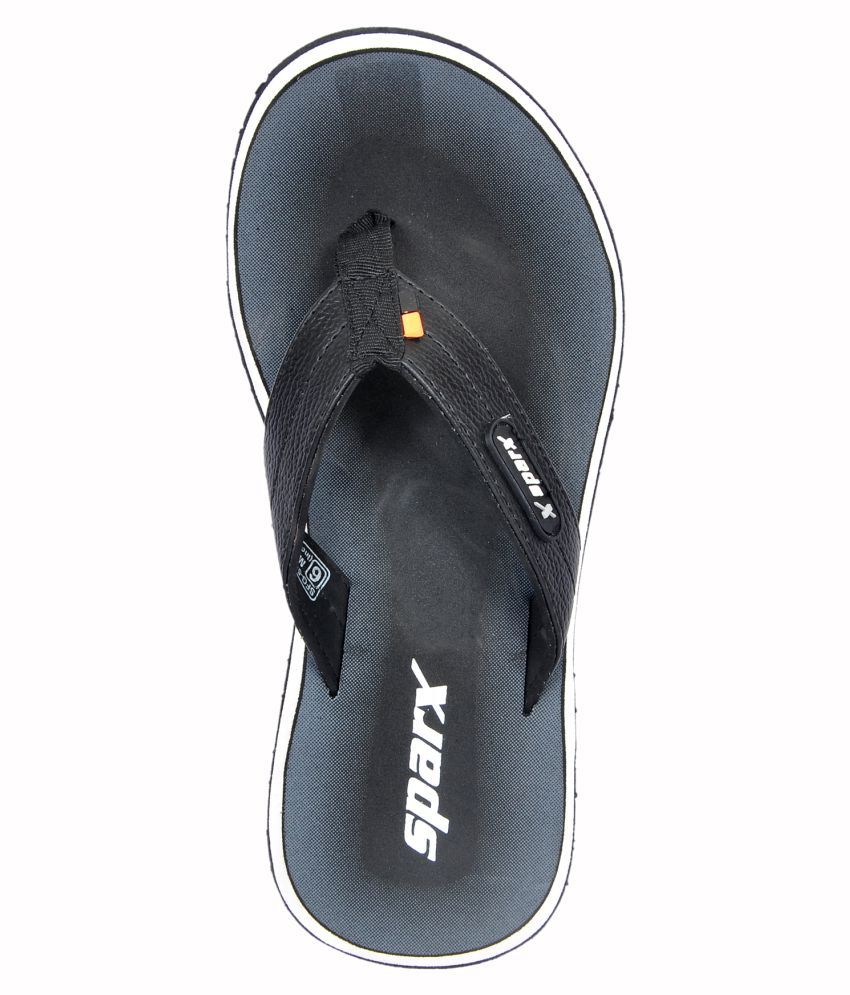 sparx slippers sfg 541