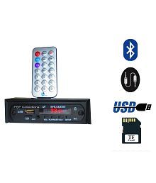 Blaupunkt San Antonio 640 Wiring Diagram | autocardesign