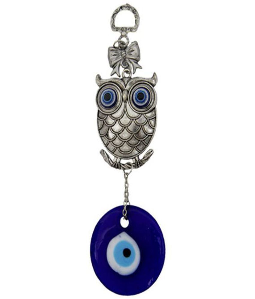     			99 deal Evil Eye Hanging