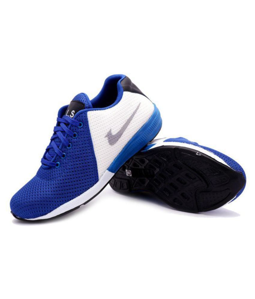 dls shoes website