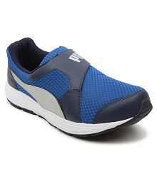 puma lifestyle puma lifestyle