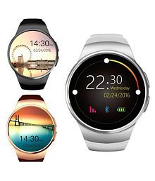 smart watch wy1