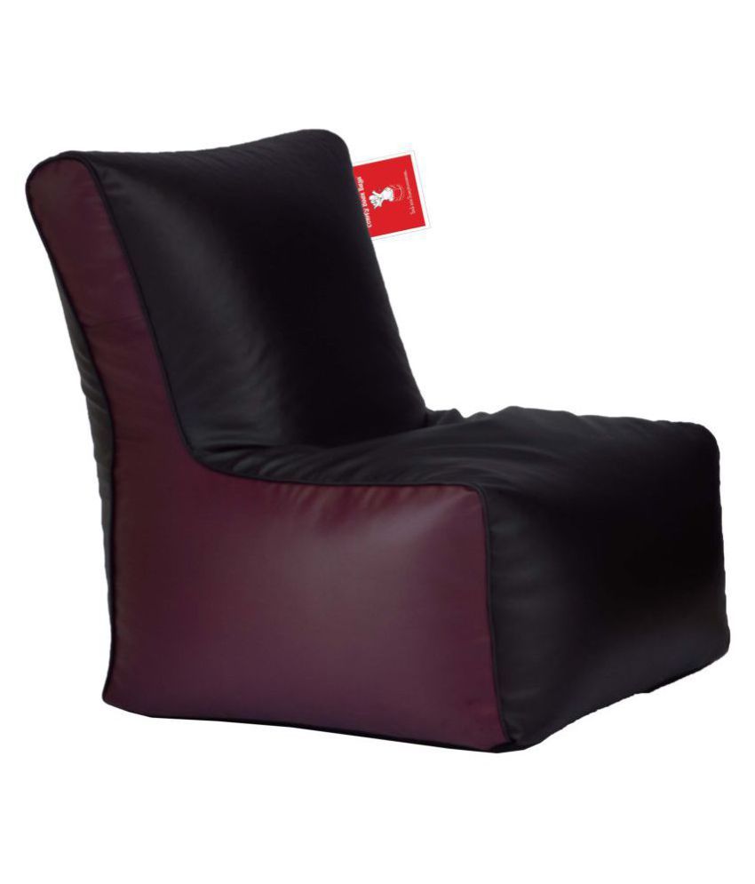 Comfy Bean Bags Chair Bag Size Xl Filled With Beans Comfy Bean Bags Chair Bag Size Xl Filled With Beans Filler