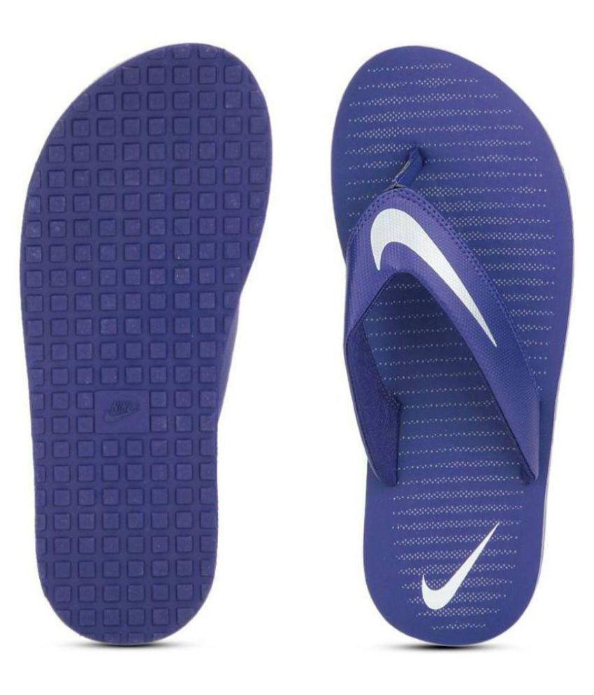 nike chroma thong 1