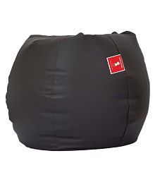 snapdeal bean bag rs 299