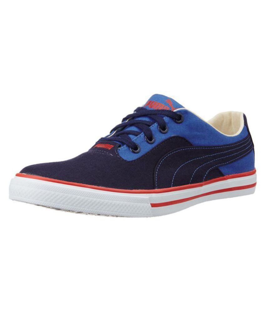 dp sneakers