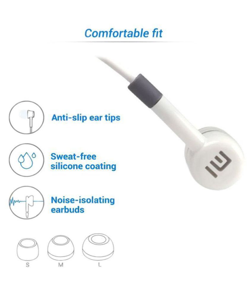 hot topic skeleton onesie