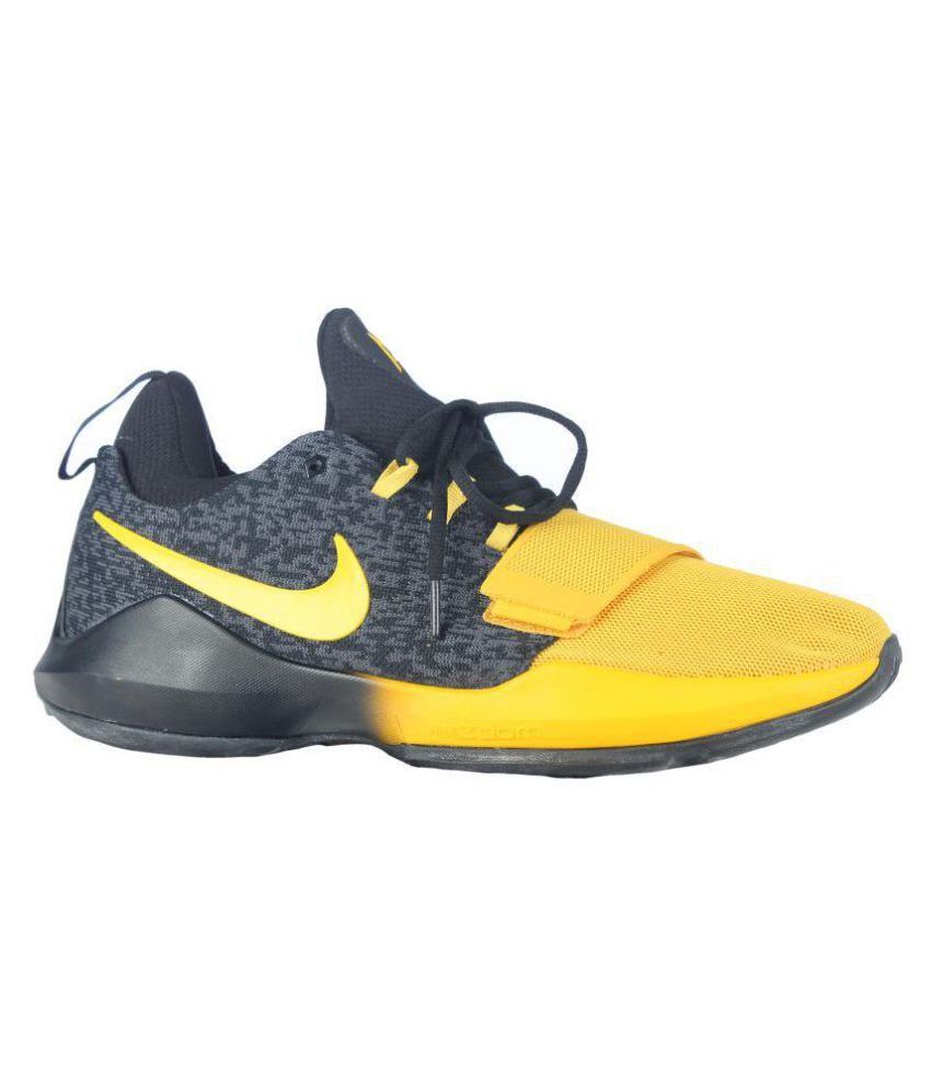 pg 1 black yellow