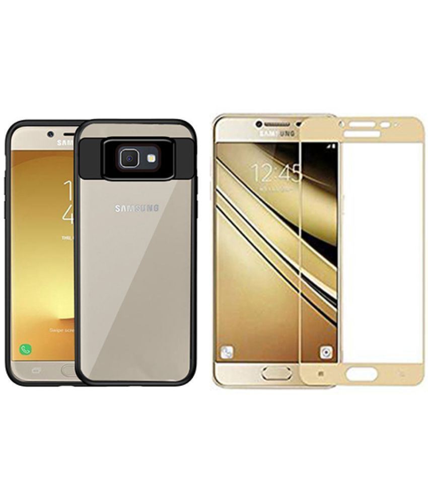 samsung galaxy j7 prime cover price