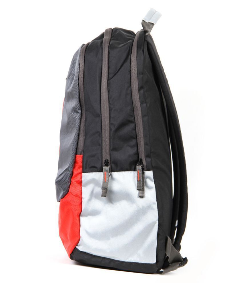 flying machine bags online