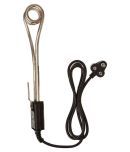 SELVA FRONT 1500 W 1000-Watt Immersion rod Heater Immersion Rod