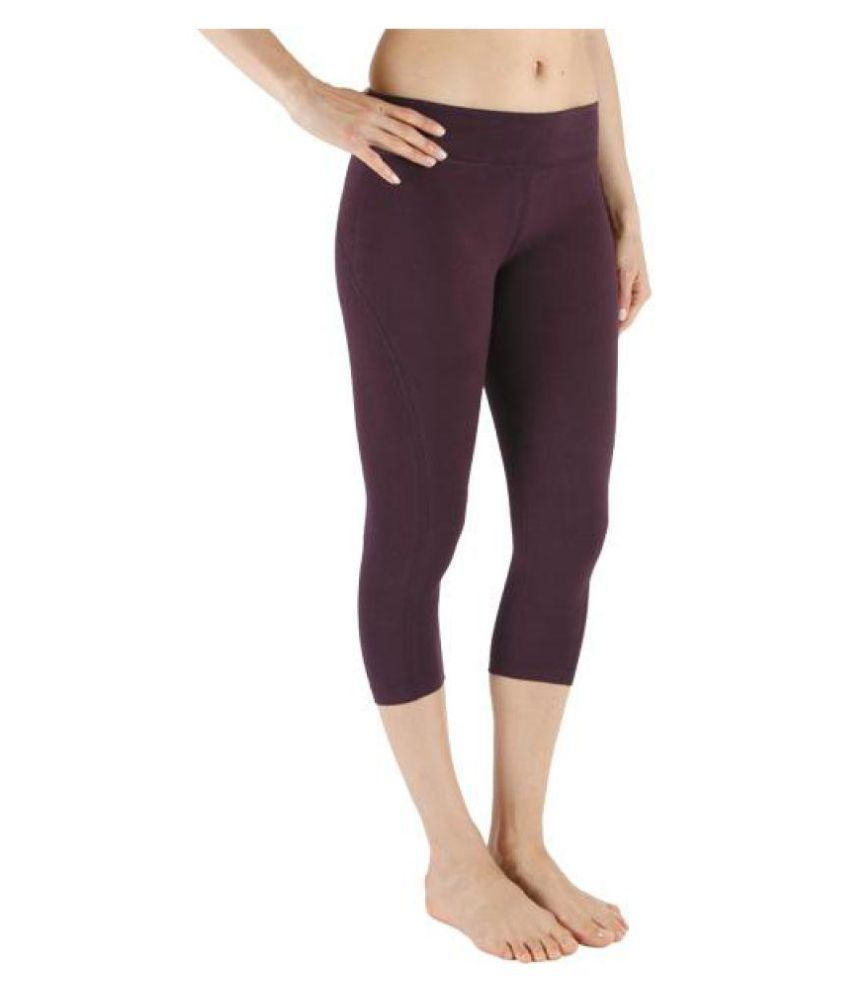 style & co capris