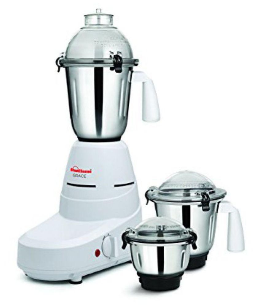 mixer grinder in croma