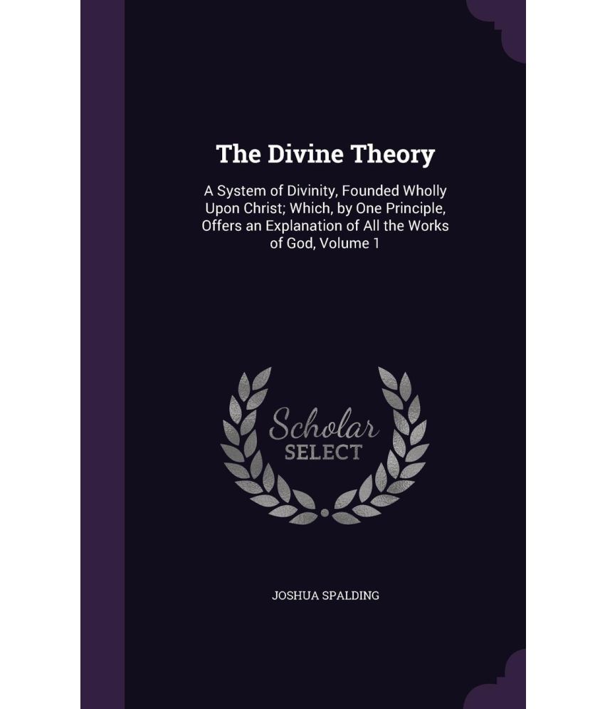 divine-theory-of-origin-of-state