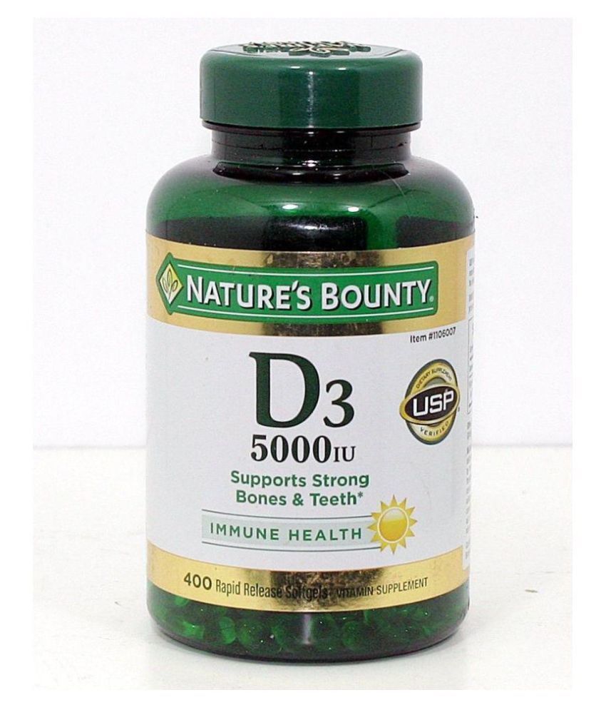 Natures bounty. Natures Bounty d3 5000. Nature Bounty nature made витамины. Natures Bounty b с фолиевой кислотой. Витамин е 400 IU natures Health инструкция.