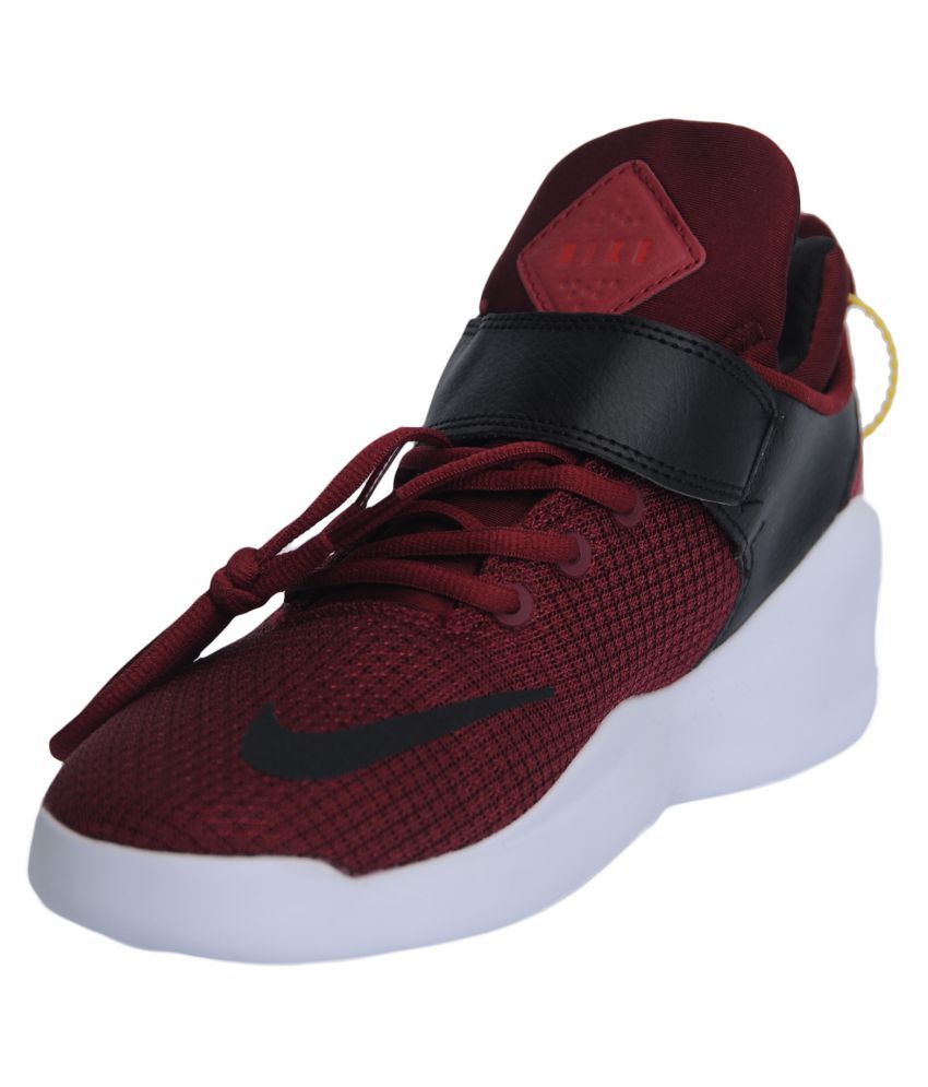 nike kwazi shoes original
