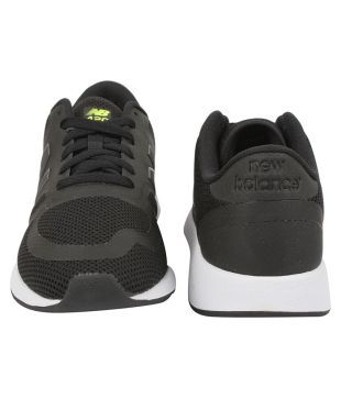 new balance mrl420br