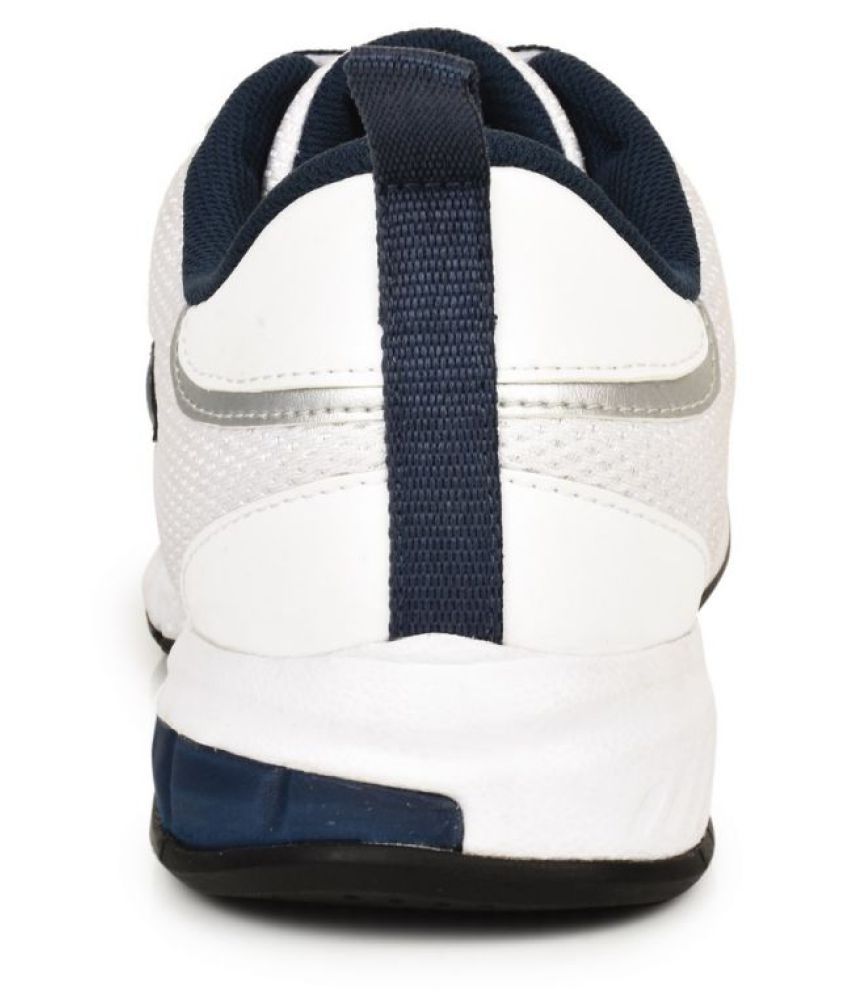 puma aiko idp running shoe