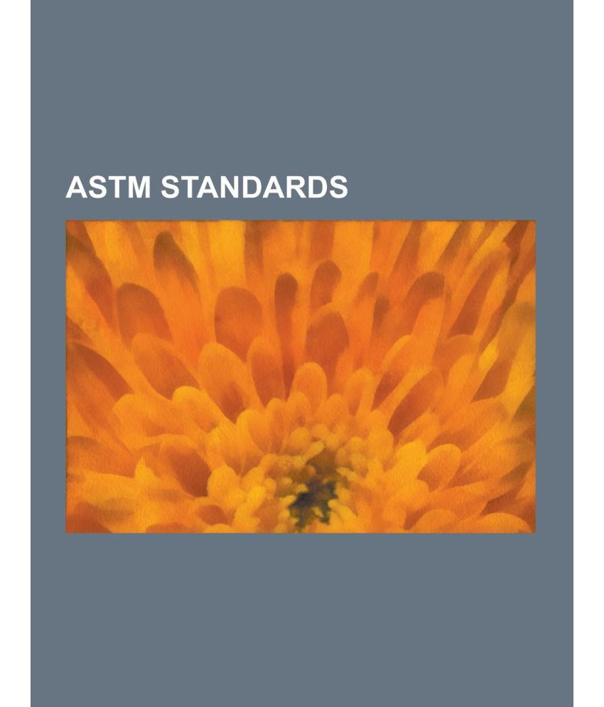 buy astm standards online