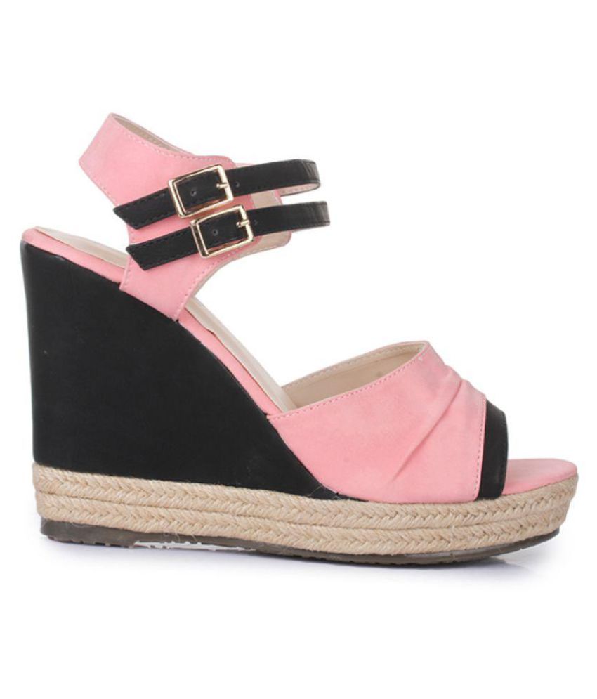 bruno manetti wedges