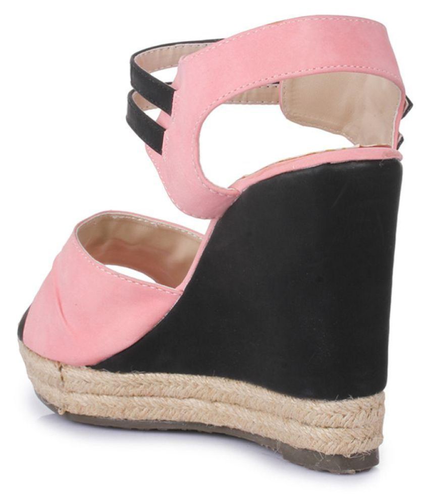 bruno manetti wedges