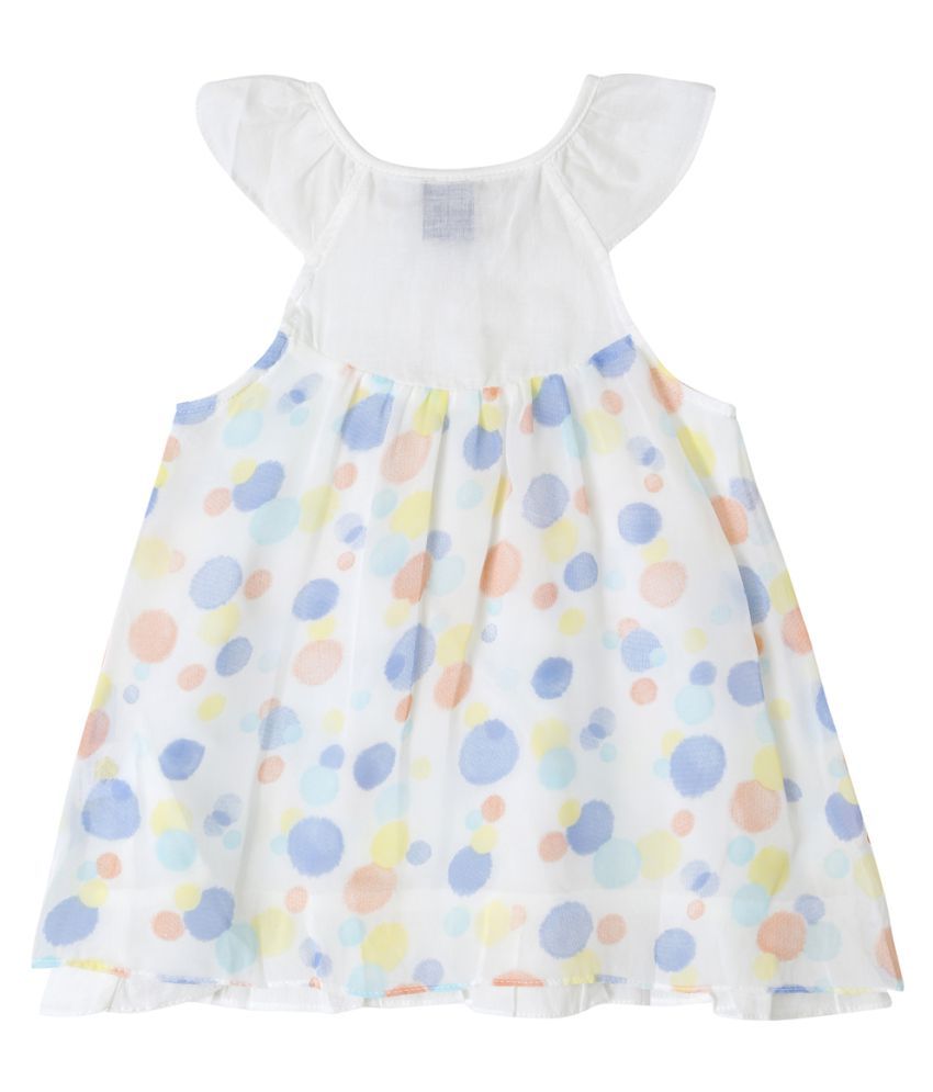 lilliput baby clothes online