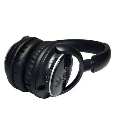 Buy UBON GBT 5605 WIRELESS HEADPHONE WITH CALLING Over Ear