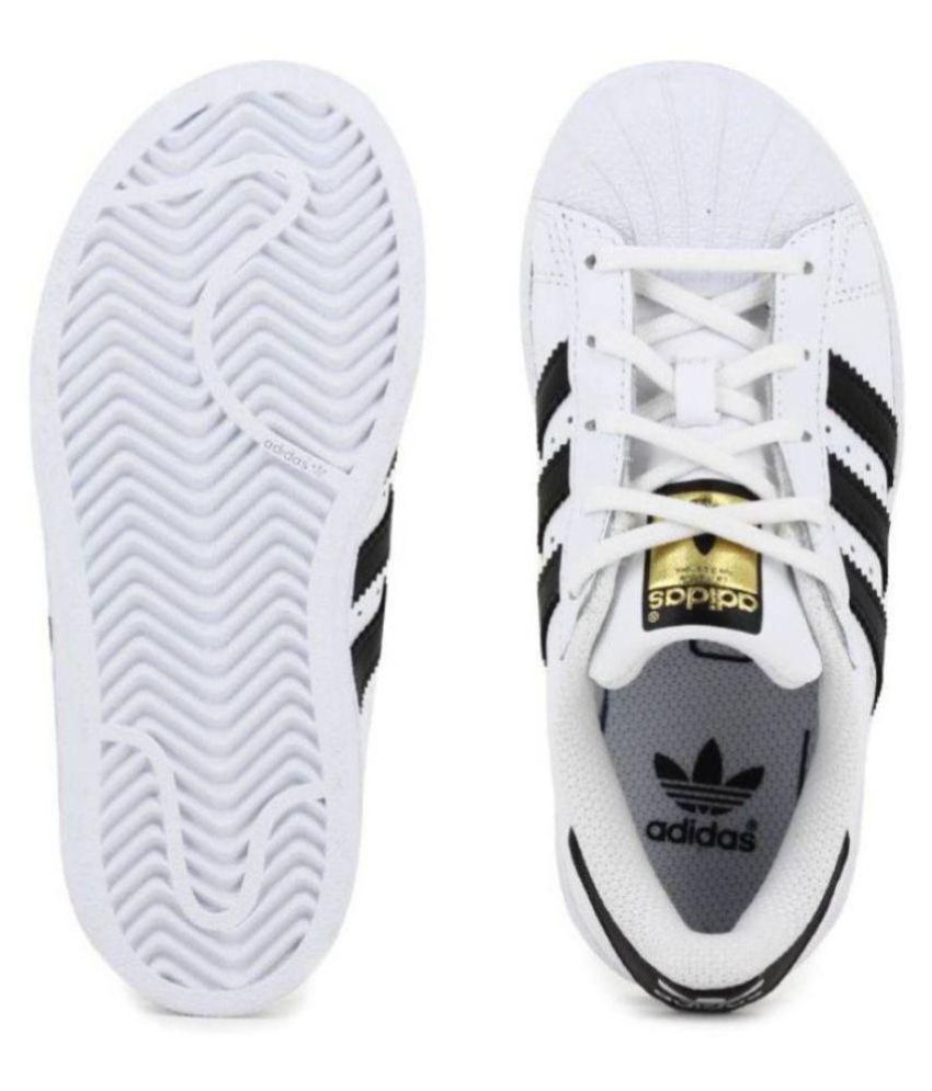 adidas superstar scarpe bianche adidas superstar scarpe casual comprare adidas superstar scarpe bianche adidas superstar scarpe casual comprare