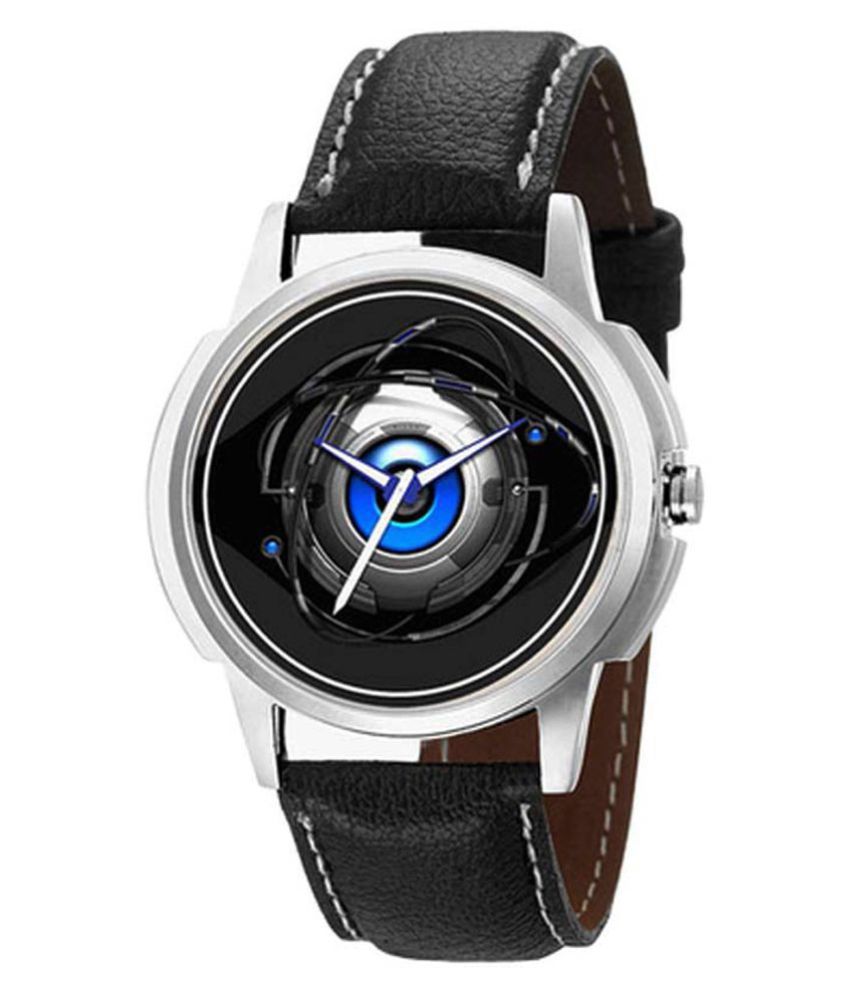 Looks - Wrist stylish watch for man video to wear - Wrist stylish watch for man video