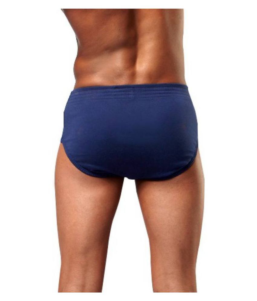 gym supporter for mens