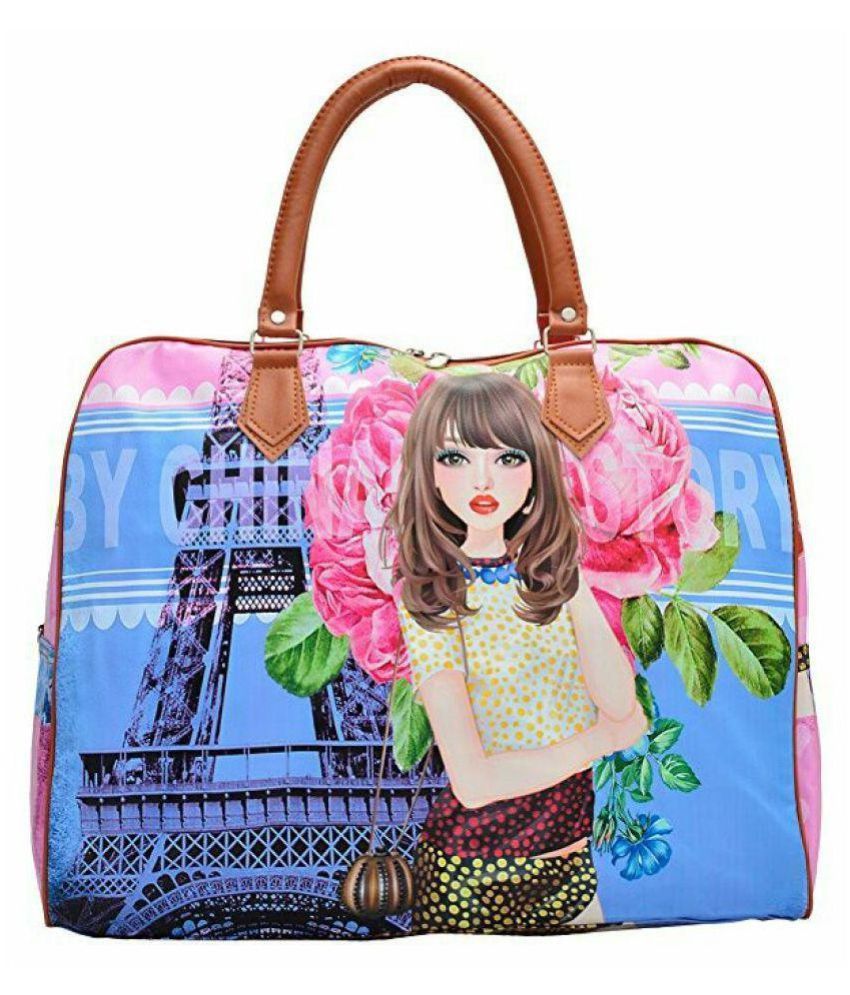 ladies bag and price