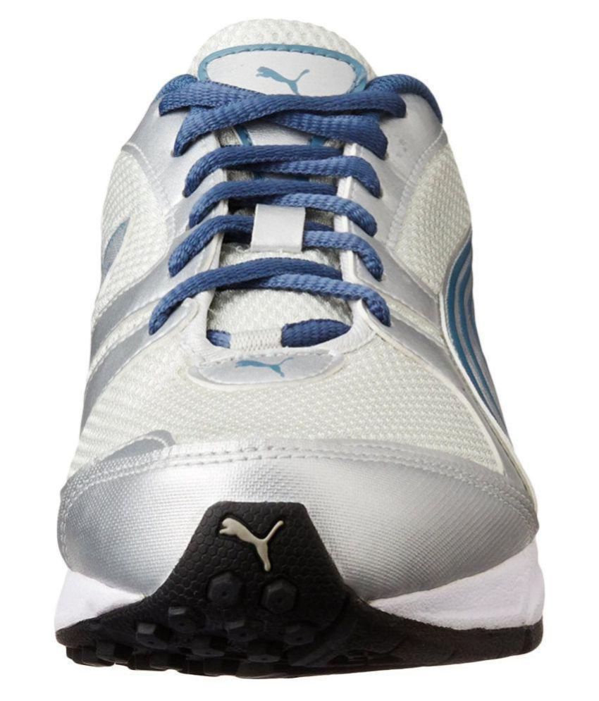 puma strike fashion ii dp