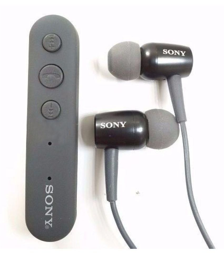 Sony блютуз. Наушники Sony MDR-ex750bt. Блютуз наушники Sony 750. Беспроводные наушники Sony вакуумные. Наушники Sony w 0810 блютуз.