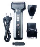 Maxel AK-952 Grooming kit Multigrooming Kit ( Multicolour )