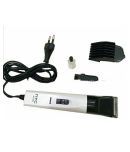 HTC 580 Multigrooming Kit ( Multi-colour )
