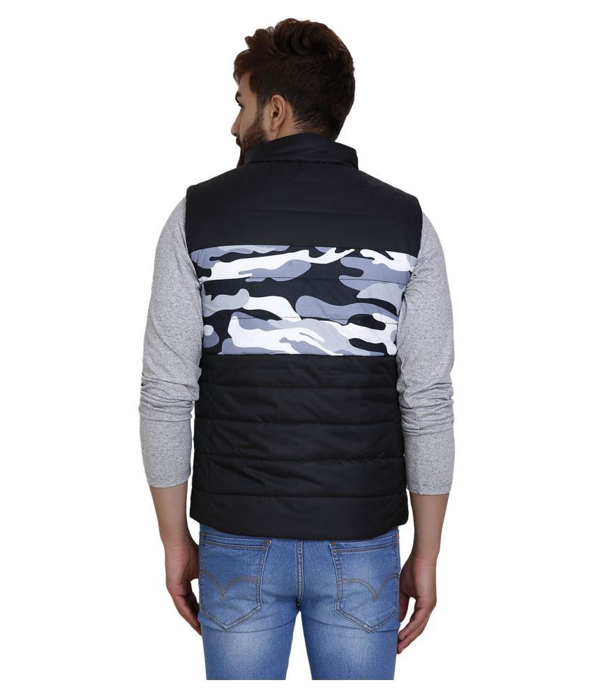 mudo jeans jacket price