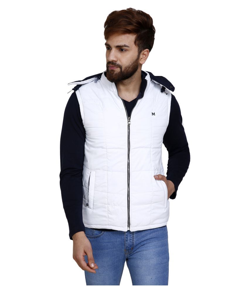 mudo jeans jacket price