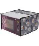 Dream Care Single PVC Godrej 20 Litre Convection GMX 20CA5 MLZ Microwave Cover