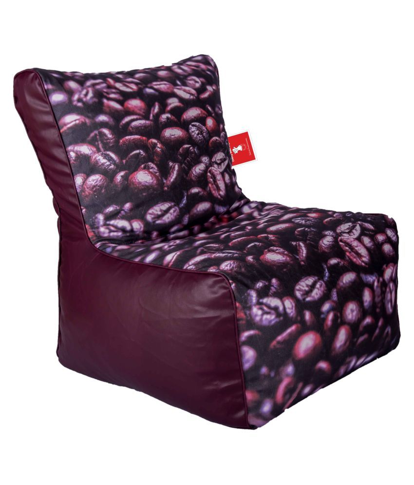 The Best Beanbag Chair Fillers IUCN Water