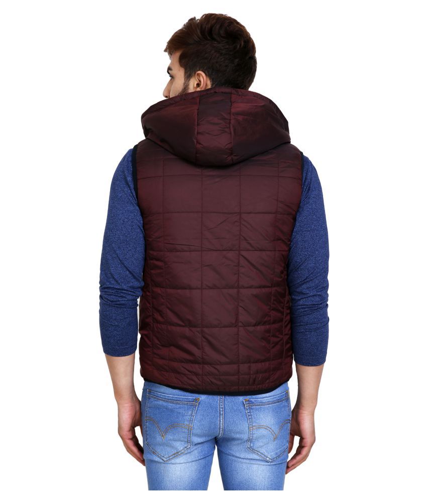 mudo jeans jacket price