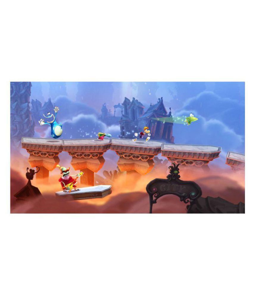 rayman legends steam dll rayman legends steam dll
