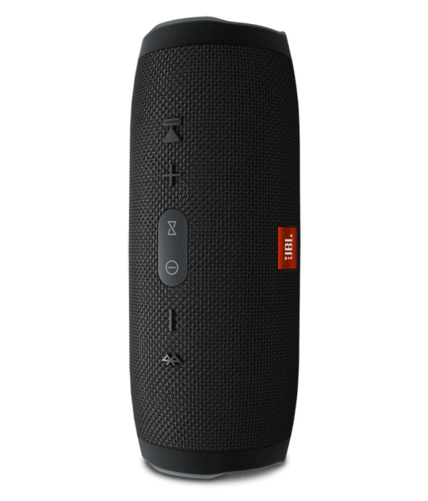 jbl charge 3 snapdeal