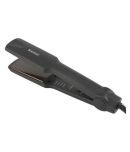 Kemei KM 329 Hair Straightener ( Black )