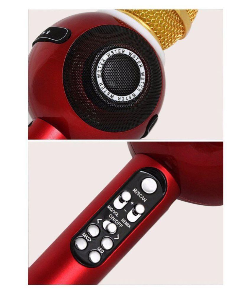 Buy 3Keys 3KW Karaoke Systems Online at Best Price in India Snapdeal