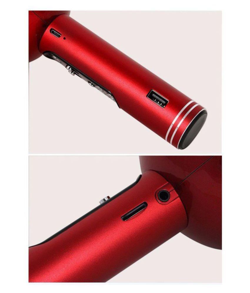 Buy 3Keys 3KW Karaoke Systems Online at Best Price in India Snapdeal