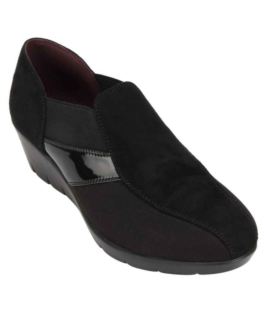 catwalk womens footwear